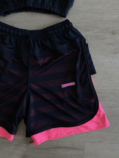 Short deportivo | Sports - comprar online