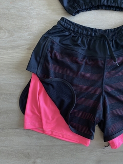 Short deportivo | Sports - Florencia Market