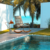 MESA LATERAL ANDROS - Houzz Mobile