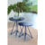MESA LATERAL THEMA - Houzz Mobile
