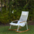 POLTRONA LUCCA - Houzz Mobile