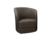 SILLON INDIVIDUAL LUNA - comprar online