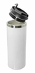 VASO TERMO 450 ML P/ PERS - comprar online