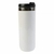 VASO TERMO 450 ML P/ PERS