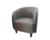 SILLON INDIVIDUAL CANELON