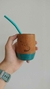 MATE LIBERTAD - comprar online