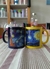 TAZA NOCHE ESTRELLADA VAN GOGH