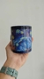 TAZA NOCHE ESTRELLADA VAN GOGH - comprar online