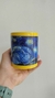 TAZA NOCHE ESTRELLADA VAN GOGH en internet