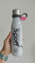 BOTELLA SPORT MARMOL 2 (OUTLET)