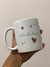 TAZAS CON DISEÑOS PARA REGALAR - tienda online