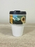 VASO CAFE VINTAGE COLLAGE - comprar online