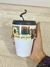 VASO CAFE VINTAGE COLLAGE en internet