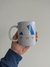 TAZA DISEÑOS ARGENTINA - tienda online