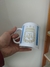 TAZA DISEÑOS ARGENTINA en internet