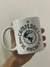 TAZA DISEÑOS ARGENTINA