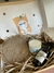 SET AROMAS + BOX E REGALO