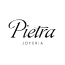 Logo de Joyeria Pietra