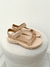 PORTO BEIGE - comprar online