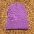 GOL12 GORRO