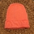 GOL04 GORRO