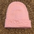 GOL14 GORRO - comprar online