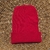 GOL09 GORRO