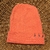 GOL01 GORRO