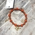 P03 PULSERA