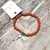 P04 PULSERA