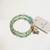 P10 PULSERA