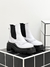 ROCK BLANCO - comprar online