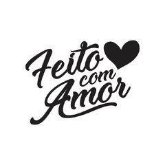 CARIMBO FEITO COM AMOR na internet