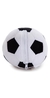 Almohadon Infantil Reversible Pelota Futbol - comprar online