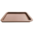 ​Placa Asadera Cobre Hudson 38,5cm en internet