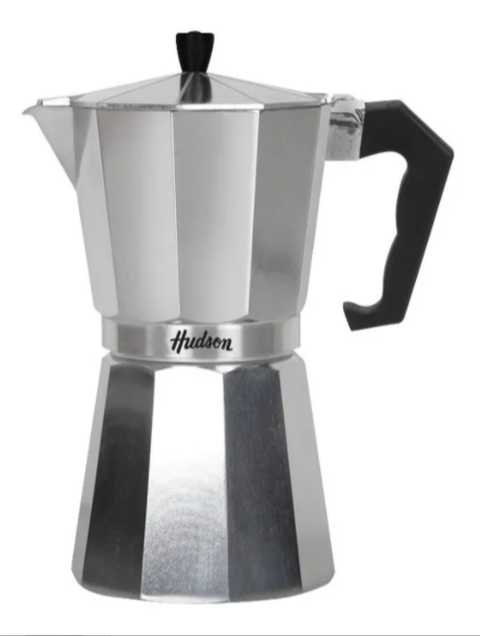 https://dcdn.mitiendanube.com/stores/970/200/products/cafetera-aluminio-hudson-11-0178f75433768cfd4716207632825648-480-0.png