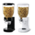 Dispenser de Cereales Cerealero - comprar online