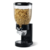 Dispenser de Cereales Cerealero - tienda online