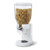 Dispenser de Cereales Cerealero - Jack Bazar