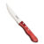 Cuchillo Asado Jumbo Tramontina Polywood en internet