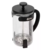 Cafetera Embolo Hudson 800cc Black