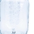 Dispenser de Bebidas de vidrio 8 litros con Filtro en internet