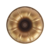 Savarin Cobre 25cm Hudson - Jack Bazar