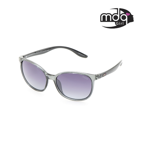 Lentes mdq online precio