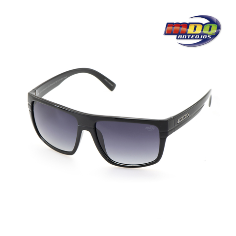 Gafas mdq best sale