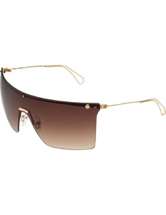 Gafas de sol online valeria mazza