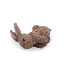 AFP - RUSTIC - Rabbit (coelho) - comprar online