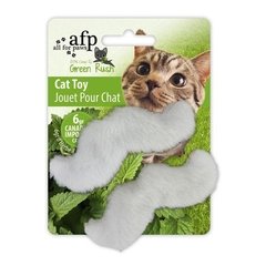 Brinquedo para gatos - CATNIP-MOUSE STACH - comprar online