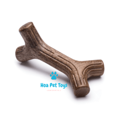 Benebone Bacon Stick - loja online