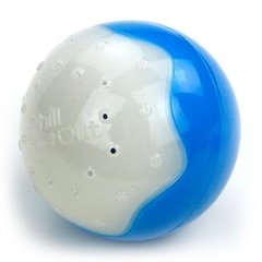 Bola Gelada - AFP Chill Out Ice Ball - comprar online
